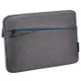 Sleeve case PEDEA Fashion 32.8 cm (12.9 inch)