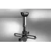 Ceiling Mount Celexon Multicel 1000 Pro