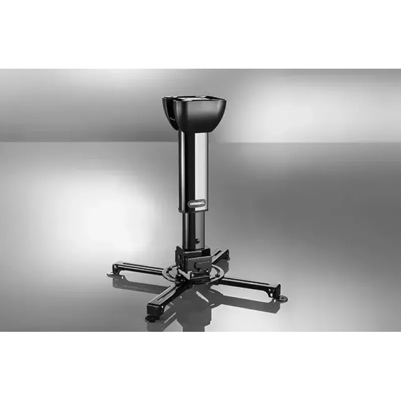 Ceiling Mount Celexon Multicel 1000 Pro
