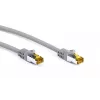 Patch Cord Goobay RJ45 CAT 6A S/FTP 25m