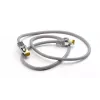 Patch Cord Goobay RJ45 CAT 6A S/FTP 25m