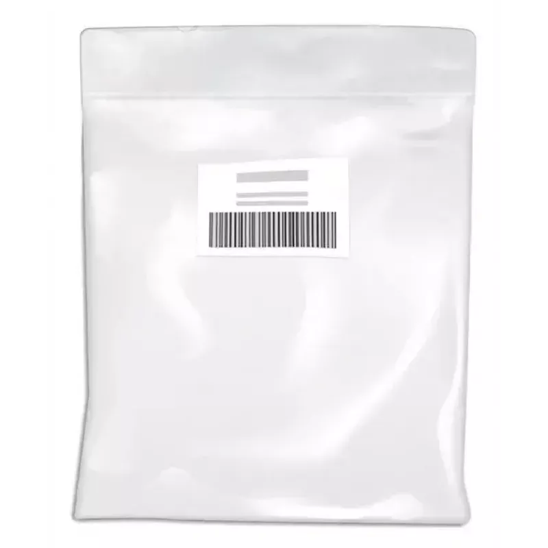 Networking Cable Goobay 95523 Yellow 7.5m Cat6 S/FTP