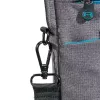 Messenger case PEDEA 66063019 laptop case 33.8 cm (13.3 inch) Grey