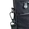 Sleeve case PEDEA 66063020 laptop case 33.8 cm (13.3 inch) Black