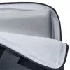Sleeve case PEDEA 66063020 laptop case 33.8 cm (13.3 inch) Black