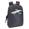 Backpack PEDEA 66066430 Laptop Case 43.9 cm (17.3 inch) Grey