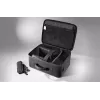 Projector case Celexon 1091409 Polyester Black