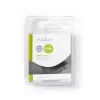 Cable Gender Changer Nedis CVGB34910BK