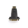 Cable Gender Changer Nedis CVGB34910BK