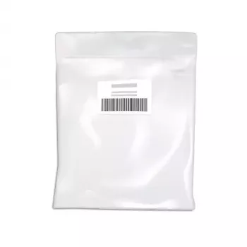 HDMI cable Goobay 38523 20 m
