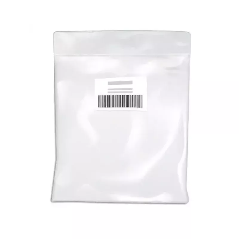 HDMI cable Goobay 38523 20 m
