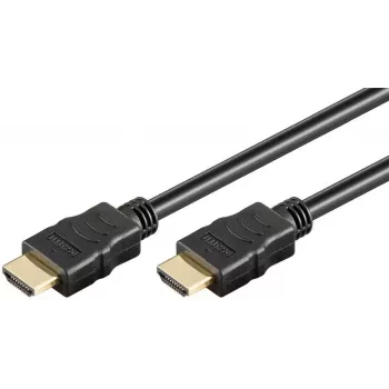 HDMI cable Goobay 38523 20 m