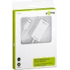 USB 3.0 Gigabit Ethernet Network Converter Goobay 95442