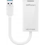 USB 3.0 Gigabit Ethernet Network Converter Goobay 95442