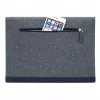 Sleeve case Rivacase 8803 33.8 cm (13.3 inch)