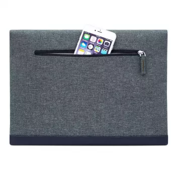 Sleeve case Rivacase 8803 33.8 cm (13.3 inch)