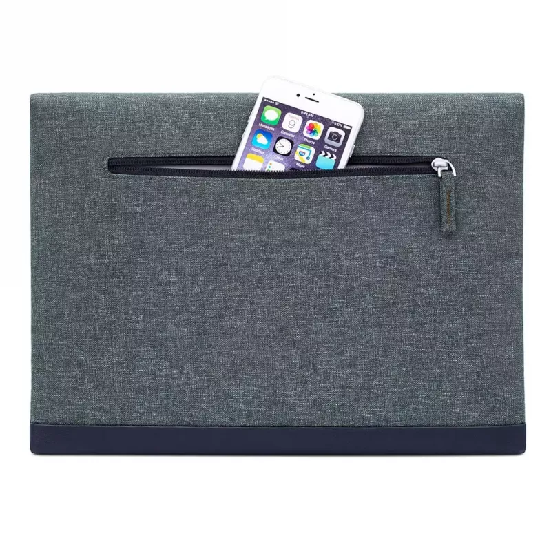 Sleeve case Rivacase 8803 33.8 cm (13.3 inch)
