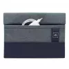 Sleeve case Rivacase 8803 33.8 cm (13.3 inch)