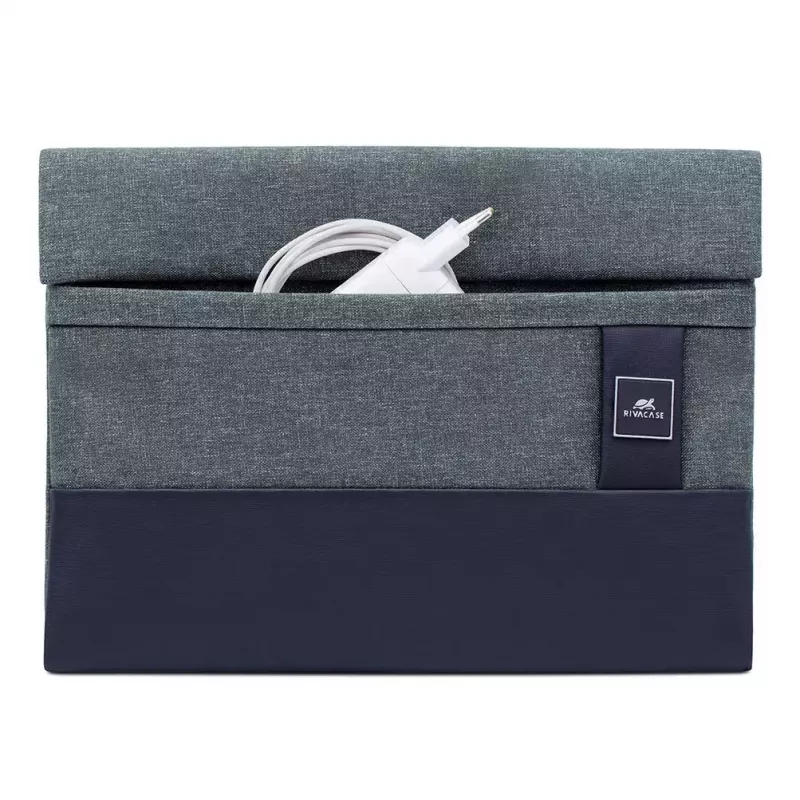 Sleeve case Rivacase 8803 33.8 cm (13.3 inch)