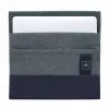 Sleeve case Rivacase 8803 33.8 cm (13.3 inch)