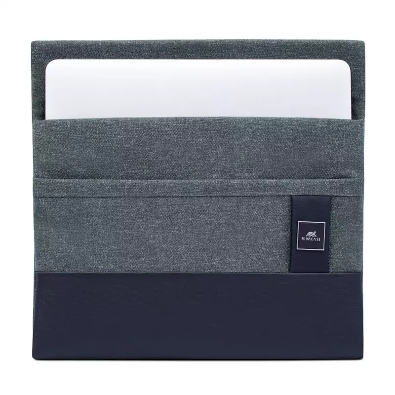 Sleeve case Rivacase 8803 33.8 cm (13.3 inch)