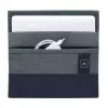Sleeve case Rivacase 8803 33.8 cm (13.3 inch)