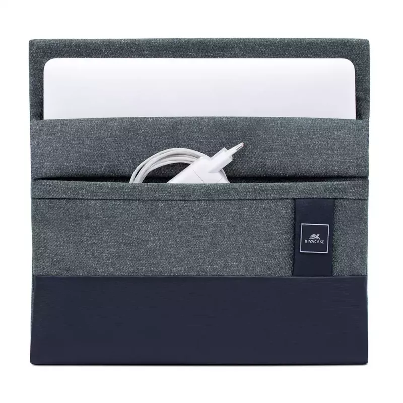 Sleeve case Rivacase 8803 33.8 cm (13.3 inch)