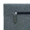 Sleeve case Rivacase 8803 33.8 cm (13.3 inch)