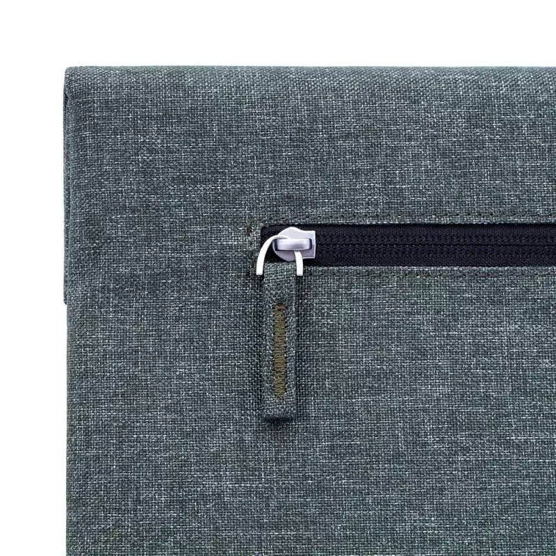 Sleeve case Rivacase 8803 33.8 cm (13.3 inch)