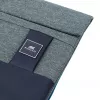 Sleeve case Rivacase 8803 33.8 cm (13.3 inch)