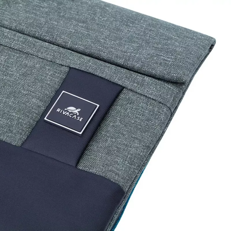 Sleeve case Rivacase 8803 33.8 cm (13.3 inch)