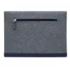 Sleeve case Rivacase 8803 33.8 cm (13.3 inch)