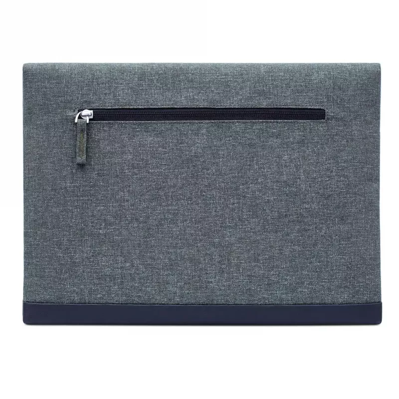 Sleeve case Rivacase 8803 33.8 cm (13.3 inch)