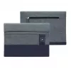 Sleeve case Rivacase 8803 33.8 cm (13.3 inch)