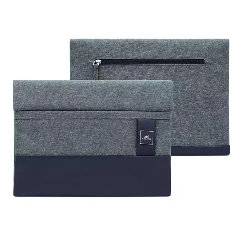 Sleeve case Rivacase 8803 33.8 cm (13.3 inch)