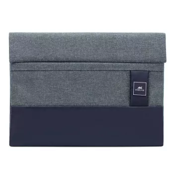 Sleeve case Rivacase 8803 33.8 cm (13.3 inch)
