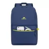 Backpack Rivacase Mestalla 39.6 cm (15.6 inch)
