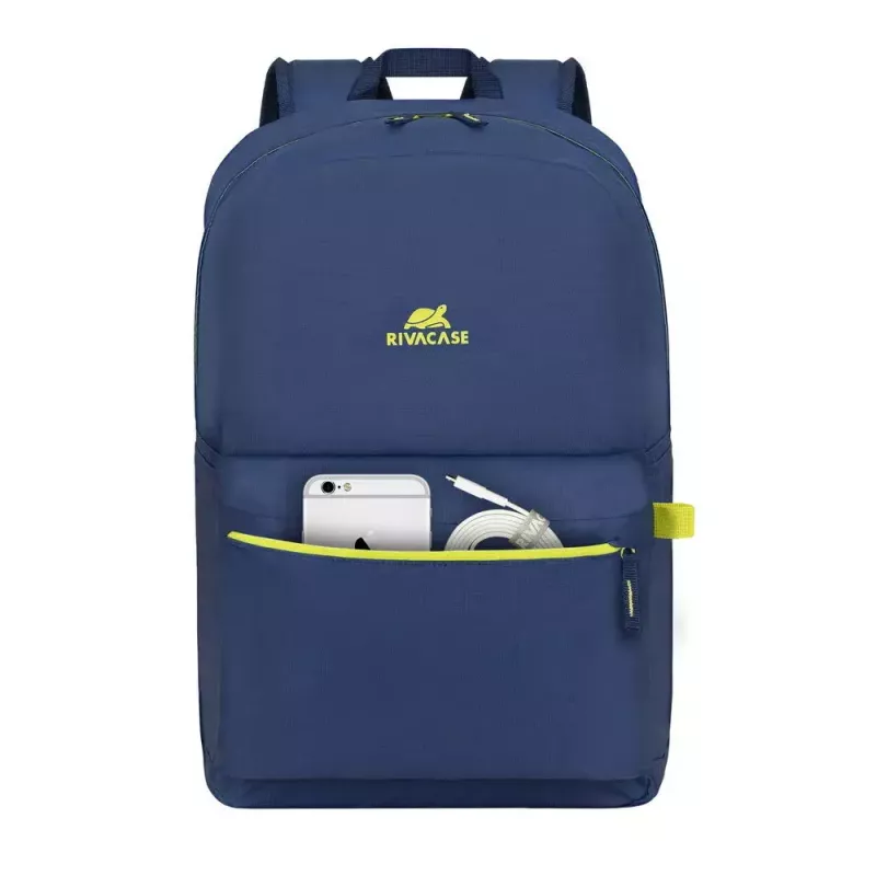Backpack Rivacase Mestalla 39.6 cm (15.6 inch)