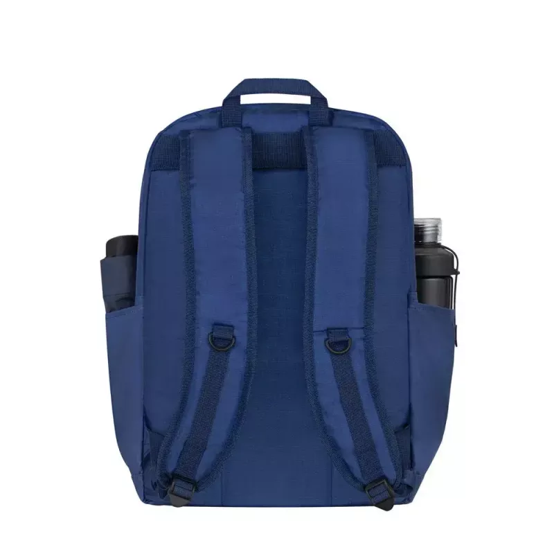 Backpack Rivacase Mestalla 39.6 cm (15.6 inch)