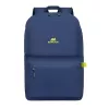 Backpack Rivacase Mestalla 39.6 cm (15.6 inch)