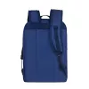Backpack Rivacase Mestalla 39.6 cm (15.6 inch)
