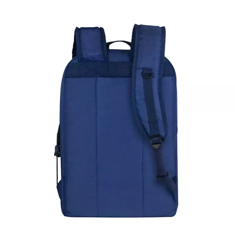 Backpack Rivacase Mestalla 39.6 cm (15.6 inch)