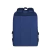 Backpack Rivacase Mestalla 39.6 cm (15.6 inch)