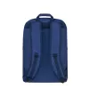 Backpack Rivacase Mestalla 39.6 cm (15.6 inch)