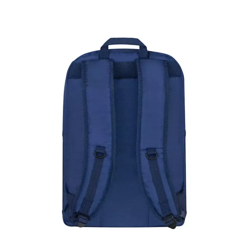 Backpack Rivacase Mestalla 39.6 cm (15.6 inch)