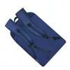Backpack Rivacase Mestalla 39.6 cm (15.6 inch)