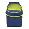 Backpack Rivacase Mestalla 39.6 cm (15.6 inch)