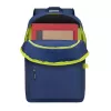 Backpack Rivacase Mestalla 39.6 cm (15.6 inch)