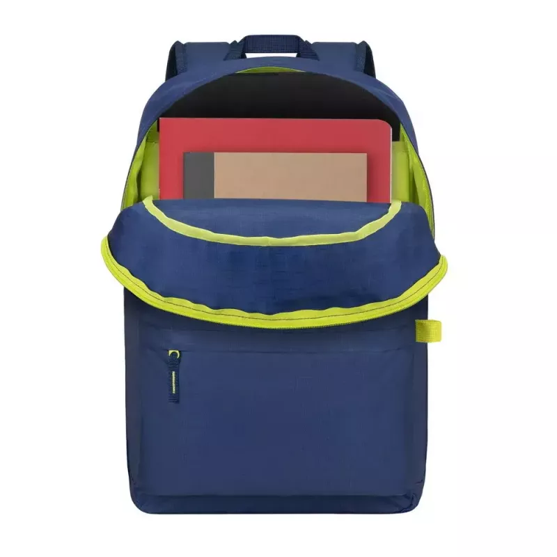Backpack Rivacase Mestalla 39.6 cm (15.6 inch)