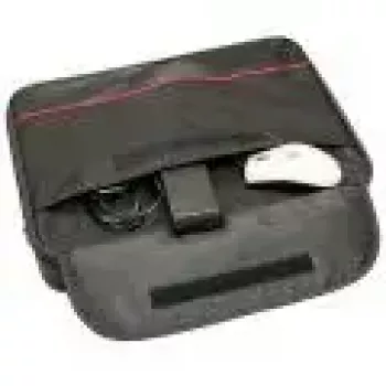 Messenger case PEDEA Trendline-Bag 15.6 inch